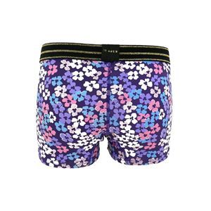 �{�N�T�[�p���c �g���s�J���t�����[ �p�[�v���u���[ M�T�C�Y 2���Z�b�g