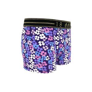 �{�N�T�[�p���c �g���s�J���t�����[ �p�[�v���u���[ L�T�C�Y 2���Z�b�g