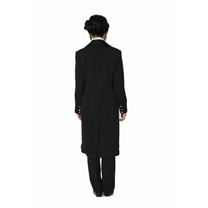 yRXvz og[  Men's 4582145036480摜R