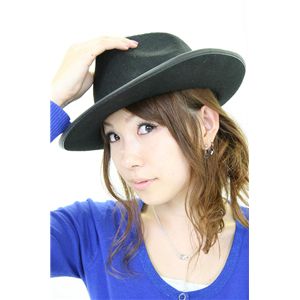 Star Hat　3個セット