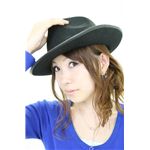 Star Hat　3個セット