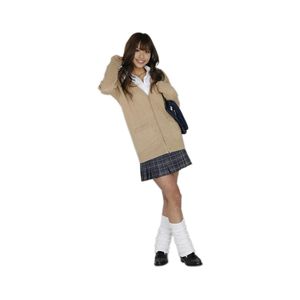 yRXvz Teens EverieB[YGo[j v[cXJ[g L `FbNiO[~lCr[~j 4560320822356摜R