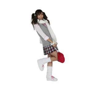 yRXvz Teens EverieB[YGo[j v[cXJ[g M `FbNiԁ~~j 4560320822387摜R