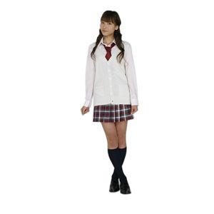 yRXvz Teens EverieB[YGo[j Vc sN M 4560320822561摜R
