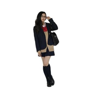 yRXvz Teens EverieB[YGo[j WPbg L SC 4560320822639摜S