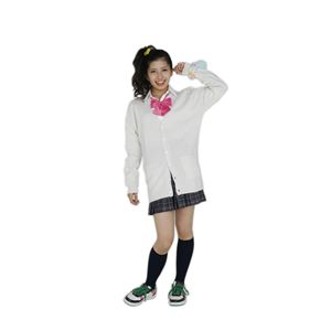 yRXvz Teens EverieB[YGo[j n{ sN 2Zbg 4560320822691摜R