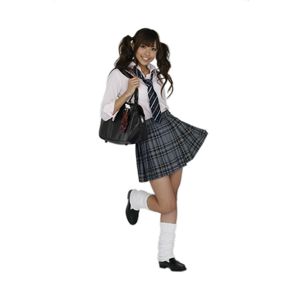 yRXvz Teens EverieB[YGo[j lN^C lCr[^ 2Zbg 4560320822783摜R