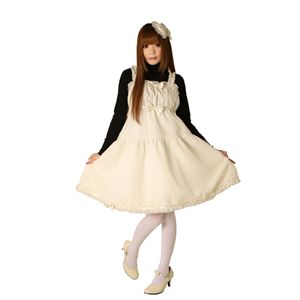 yRXvz [^RXv Cream doll Wp[XJ[gizCbvN[j 4560320825432摜Q