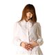yRXvz Cream doll uEX tX^hizCgj 4560320825449摜ŏP