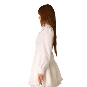 yRXvz Cream doll uEX tX^hizCgj 4560320825449摜R