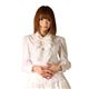 yRXvz Cream doll uEX 2A{izCgj 4560320825456摜ŏP