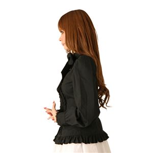 yRXvz [^RXv Cream doll uEX {^CiubNj 4560320825463摜R
