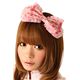 yRXvz Cream doll n[g^tBJ`[V~2 4560320825487摜ŏP