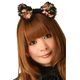 yRXvz Cream doll ubNu[J`[V~2 4560320825517摜ŏP