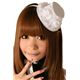 yRXvz Cream doll ~tB[nbg~2 4560320825579摜ŏP