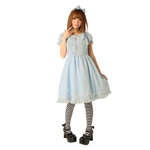 yRXvz Alice's xr[u[AX RXv 4560320825722摜Q