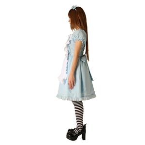 yRXvz Alice's xr[u[AX RXv 4560320825722摜R