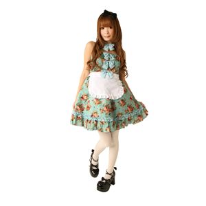 yRXvz Alice's [YK[fAX 4560320825739摜Q