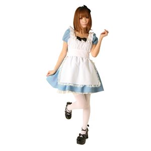 yRXvz Alice's Xs[hAX Gv̌^RXv 4560320825746摜Q