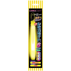 yRXvz ~JCg CgXeBbN 6C`<CG[nC> 12{ 4967574350565摜Q