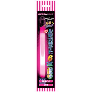 yRXvz ~JCg CgXeBbN 6C`<sNnC> 12{ 4967574350572摜Q