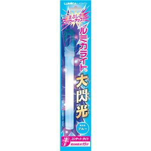 yRXvz ~JCg M<u[> 12{ 4967574350824摜Q