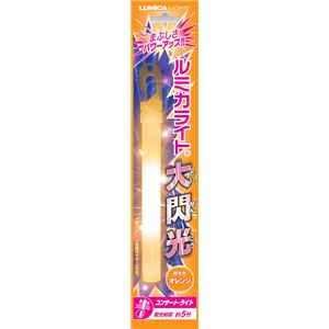yRXvz ~JCg M<IW> 12{ 4967574350848摜Q