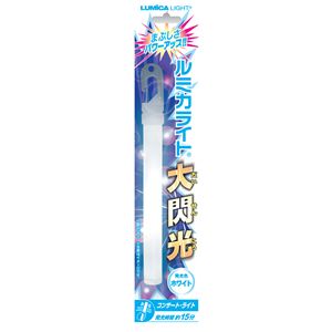 yRXvz ~JCg M<zCg> 12{ 4967574350862摜Q
