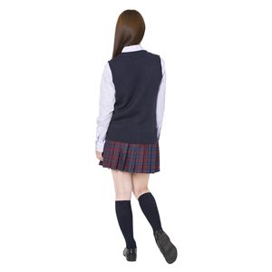 yRXvz TE-10AW v[cXJ[giGW~^[RCYu[j L 4560320829591摜R