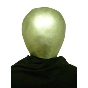 yRXvz KCRc Vo[ 4984385052433摜R