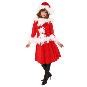 yNX}XRXvztFU[GA[hX Ladies 4560320827535摜Q