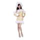 yNX}XRXvztFU[uCghX Ladies 4560320827559摜ŏP