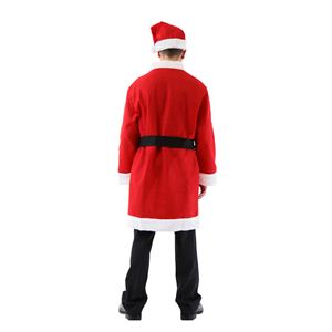 yNX}XRXvzOT^Zbg Men's 4560320827580摜S
