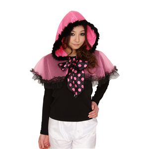 yNX}XRXvz``}gi`RsNj Ladies 4560320834052摜Q