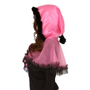 yNX}XRXvz``}gi`RsNj Ladies 4560320834052摜R