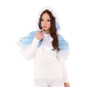 yNX}XRXvz``}giVK[u[j Ladies 4560320834069摜Q