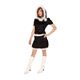 yNX}XRXvzWG`[T^iubNj Ladies 4560320834175摜ŏP