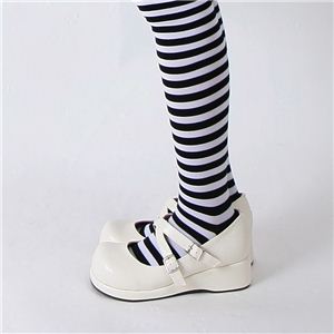 yRXvz EmilyiG~[j RXv XgbvV[Y zCg Men's 4560320838951摜Q