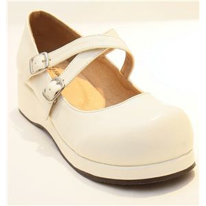 yRXvz EmilyiG~[j RXv XgbvV[Y zCg Men's 4560320838951摜S