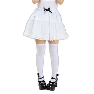 yRXvz EmilyiG~[j RXv ły`R[g zCg 4560320838401摜Q