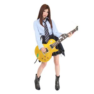 yRXvz TeensEverieB[YGo[j RXv TE-11AW J[fBK lCr[ L 4560320837992摜R