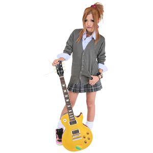 yRXvz TeensEverieB[YGo[j RXv TE-11AW J[fBK `R[O[ LL 4560320838036摜R
