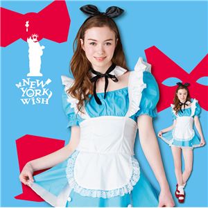 yRXvz New York Wishij[[NEBbVj RXv ANAK[ STCY NYW_0202 4560320839996摜Q