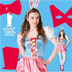 yRXvz New York Wishij[[NEBbVj RXv zCgrbg STCY NYW_0207 4560320840046摜Q