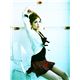 yZNV[z Sherry's ClosetiVF[YN[[bgj [Xv[c~j bh S 4560320842859摜ŏP