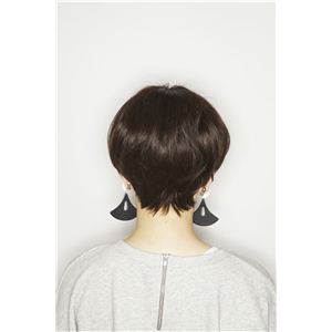 yRXvz yϔMEBbOzytEBbOzHip Chick Wig Tokyo XpCXV[g ubNuE 4560320844563摜R