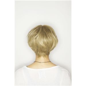 yRXvz yϔMEBbOzytEBbOzHip Chick Wig Tokyo XpCXV[g i`uh 4560320844570摜R