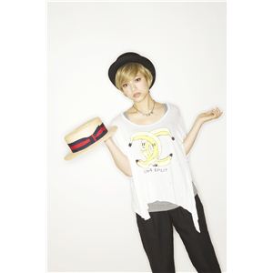 yRXvz yϔMEBbOzytEBbOzHip Chick Wig Tokyo XpCXV[g i`uh 4560320844570摜S