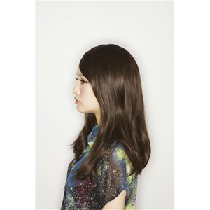 yRXvz yϔMEBbOzytEBbOzHip Chick Wig Tokyo jAXXg[g i`uE 4560320844594摜Q