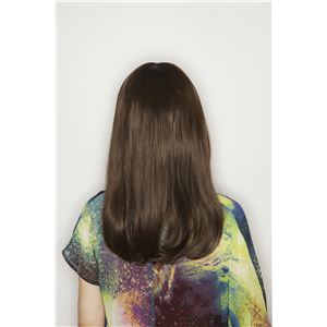 yRXvz yϔMEBbOzytEBbOzHip Chick Wig Tokyo jAXXg[g i`uE 4560320844594摜R